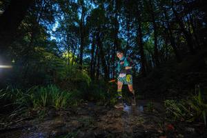 BIB: 
                            <button type="button" onclick="openModal(19234560)" class="btn btn-primary btn-sm float-right btn-popup" data-toggle="modal" data-target=".modal-high-quality">
                        <i class="fas fa-shopping-cart"></i> Add to Cart
                    </button>
                                            <button type="button" onclick="isThisMe(19234560, true)" class="btn btn-success btn-sm float-right btn-popup btn-isme hidden" data-toggle="tooltip" data-placement="bottom" title="นี่คือรูปของคุณใช่ไหม คลิกที่นี่เพื่อเอาเข้าอัลบั้ม">
                        <i class="fas fa-plus"></i> Add to album
                    </button>
                    <button type="button" onclick="isThisMe(19234560, false)" class="btn btn-warning btn-sm float-right btn-popup btn-isnotme hidden">
                        <i class="fas fa-ban"></i> Remove from album
                    </button>